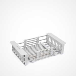 Rổ đựng chén dĩa CS 50