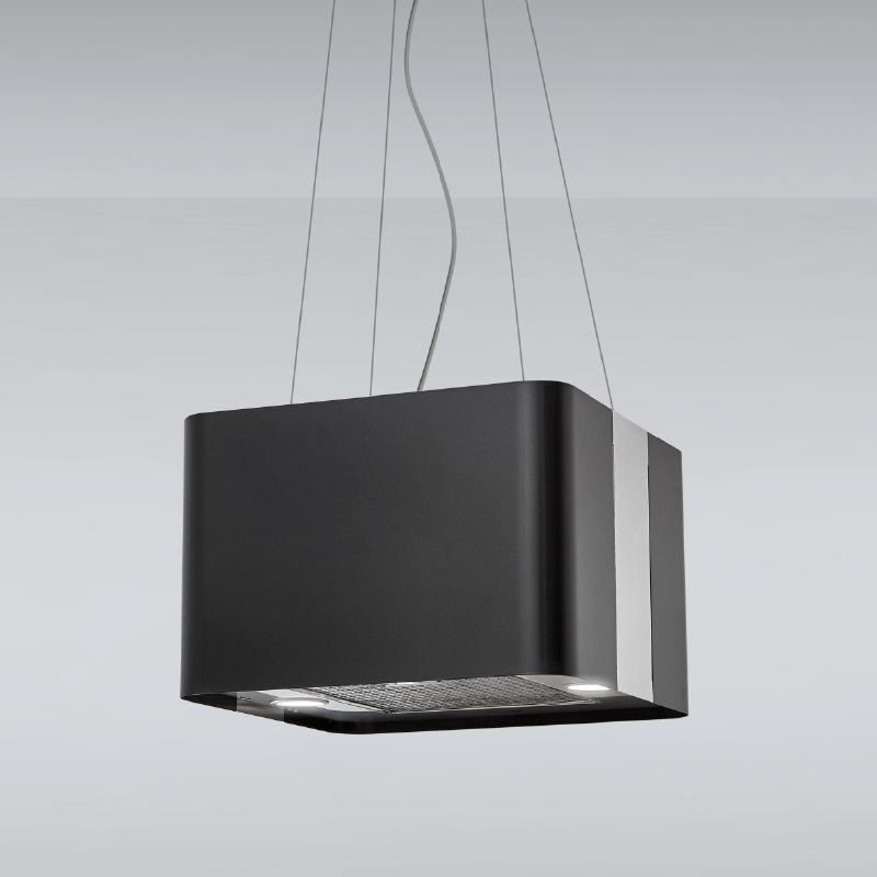 MÁY HÚT KHÓI KẾT HỢP KHỬ MÙI MALLOCA CUBE F-181 - cube f 181 1