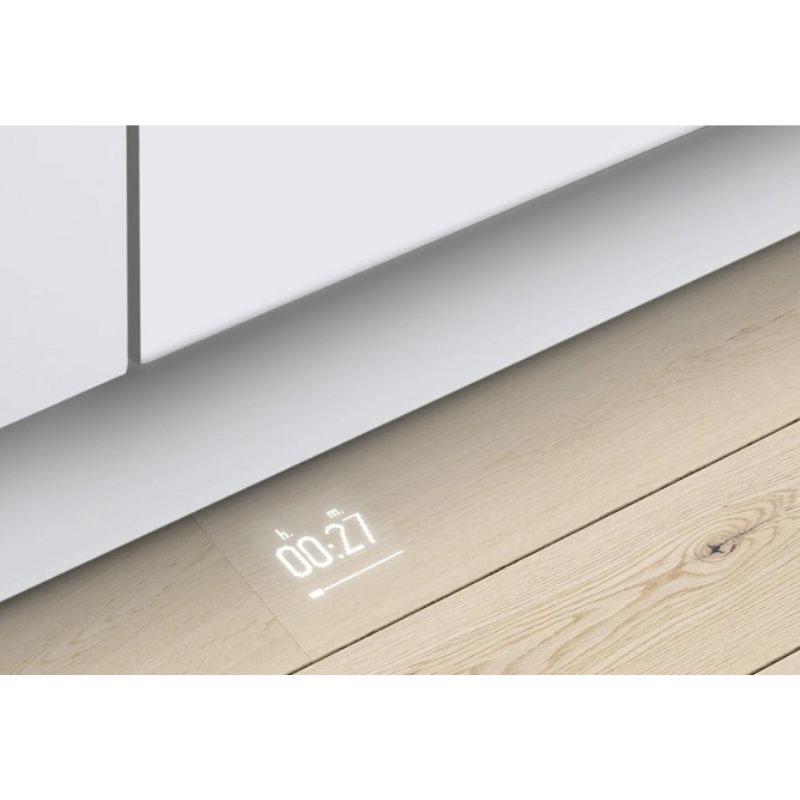 MÁY RỬA BÁT ÂM TỦ BOSCH SERIE 6 SMV6ZCX16E - den bao thoi gian bosch smv6zcx16e serie 6