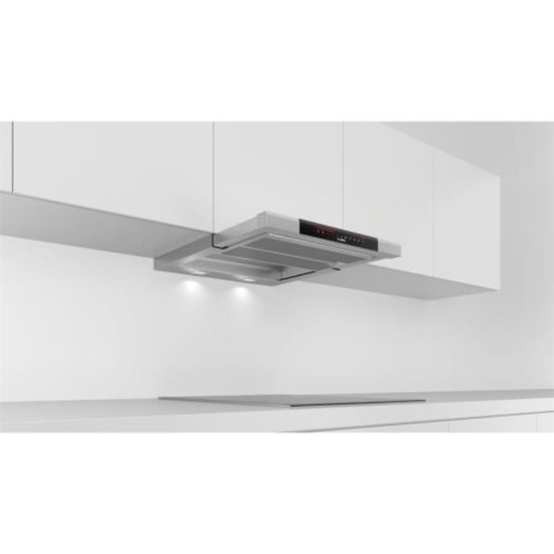 Máy hút mùi âm tủ Bosch DFS067K50 - dfs067k50 024x1024x4x500x500x4 1 1