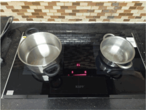 BẾP TỪ ĐÔI KAFF KF-IH201II - dg6 638732493251460180