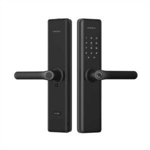 KHÓA ĐIỆN TỬ HAFELE DL7600 912.20.230