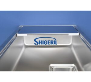Chậu Rửa Chén Một Hộc Shigeru JSL-K 2F FS - dsc0027 2438