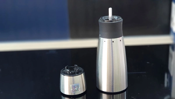 DỤNG CỤ XAY TIÊU MALLOCA MMPM-657A - dung cu xay tieu malloca mmpm 657 a 2