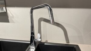 VÒI BẾP HAFELE HYDROS HT20-CH1P241 ( 570.82.220 ) - e0864c3a29b60ef67871f9d6bd5d18fc