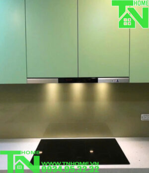 MÁY HÚT MÙI BOSCH DFS067K51 SERIES 8