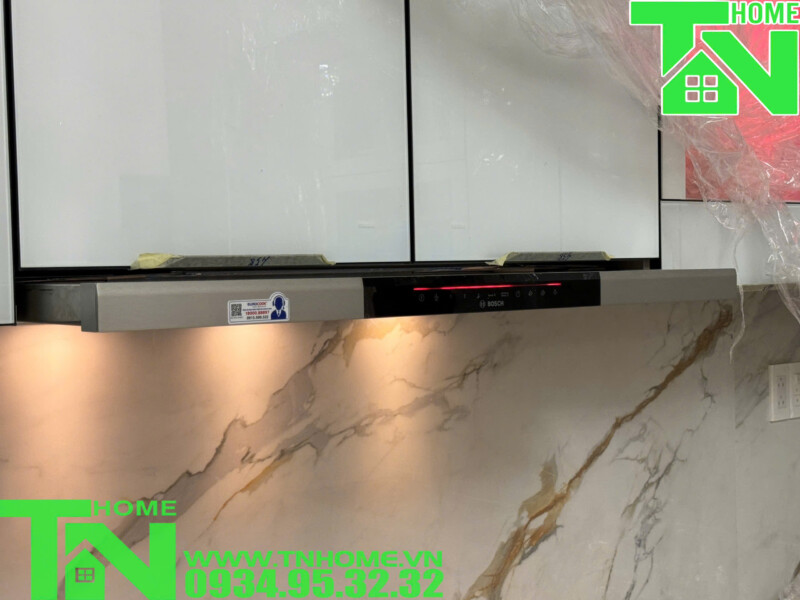 MÁY HÚT MÙI ÂM TỦ BOSCH DFS097K51 SERIES 8 - e67ed410f4e444ba1df5