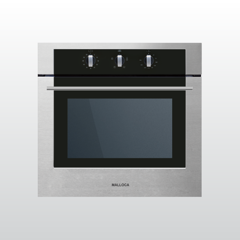 Lò nướng âm tủ EB-56RG-5BC15 - eb 56rg 5bc15 1