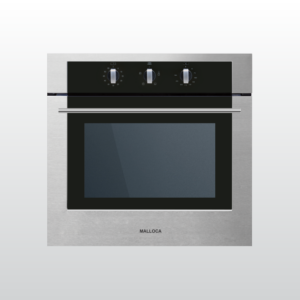 Lò nướng âm tủ EB-56RG-5BC15