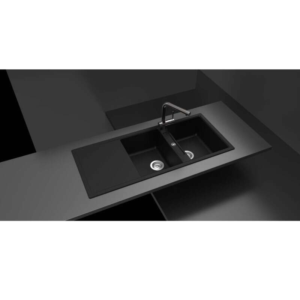 CHẬU GRANSILK HAFELE HS20-GKD2S80 MÀU ĐEN 570.33.330 - en hafele hs gd11651 570 33 330 el9jf 76c3bcbd0ab3479a8bae67a2ee94b843 a4fa1fde45d544509f4e9e0bdefd4f6d