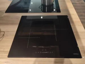 BẾP TỪ 3 VÙNG NẤU HAFELE HC-I6035B ( 533.09.961 ) - ep tu hafele hc i603e 536