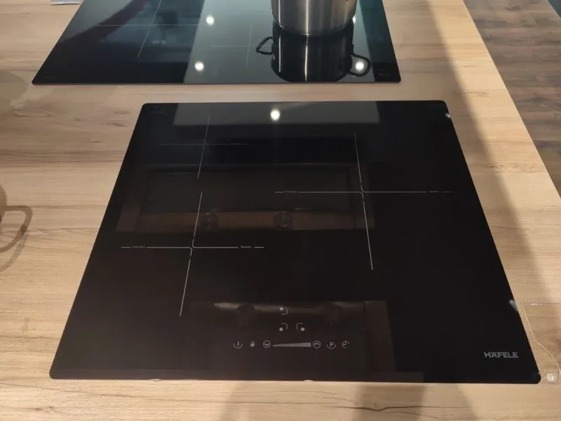 BẾP TỪ 3 VÙNG NẤU HAFELE HC-I6035B ( 533.09.961 ) - ep tu hafele hc i603e 536