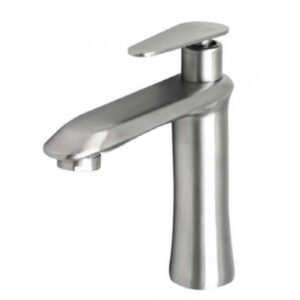 VÒI RỬA CHÉN INOX KAFF Kf-FC007