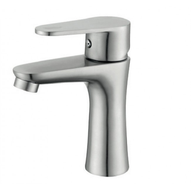 VÒI RỬA CHÉN INOX KAFF FC83016