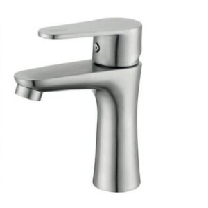 VÒI RỬA CHÉN INOX KAFF FC83016