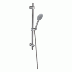 Sen Tắm Âm Tường KAFF FCS01