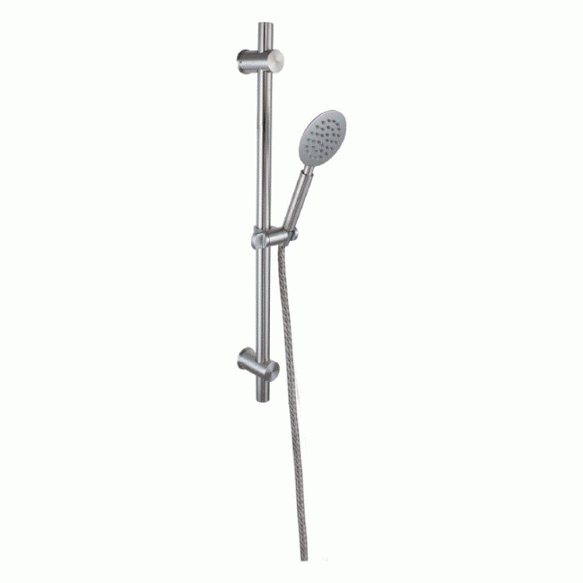 Sen Tắm Âm Tường KAFF FCS01