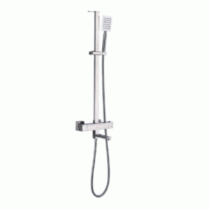 Sen Tắm Âm Tường KAFF KF-FCS03