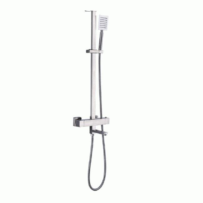 Sen Tắm Âm Tường KAFF KF-FCS03