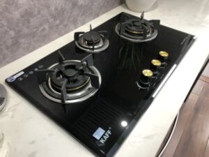 BẾP GAS ÂM KAFF KF-690 - fe84ea68715cb502ec4d