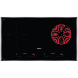 BẾP TỪ KAFF KF-FL68IC NEW PLUS