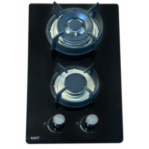 BẾP GAS KAFF KF-330GDH