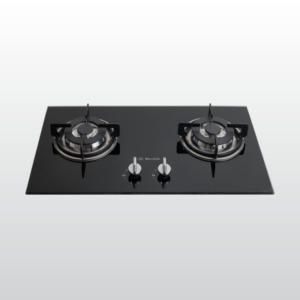 BẾP 2 GAS MALLOCA GHG 732A NEW