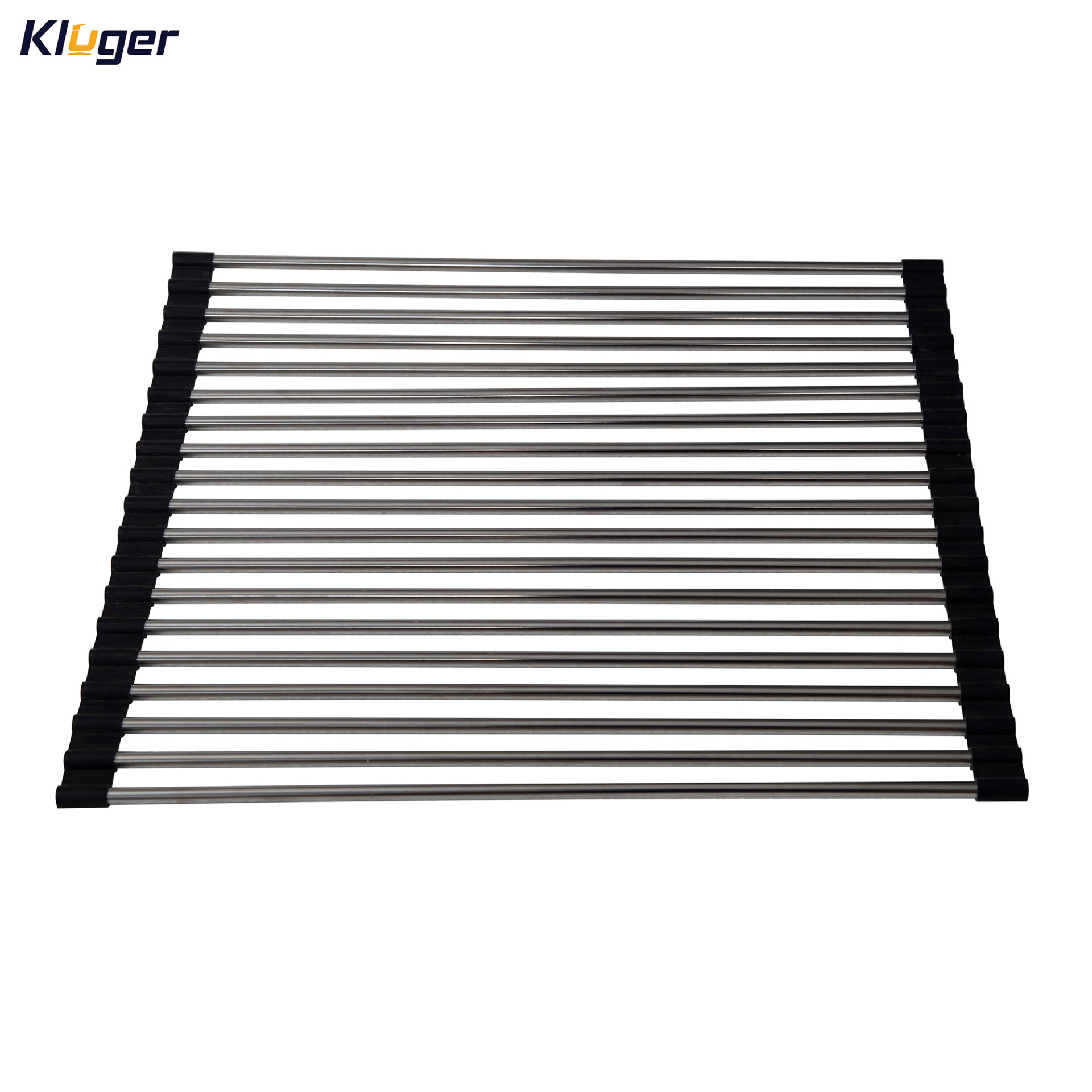 GIÁ ĐỂ ĐỒ INOX KLUGER KRM 01 - gia de do inox kluger krm 01 6