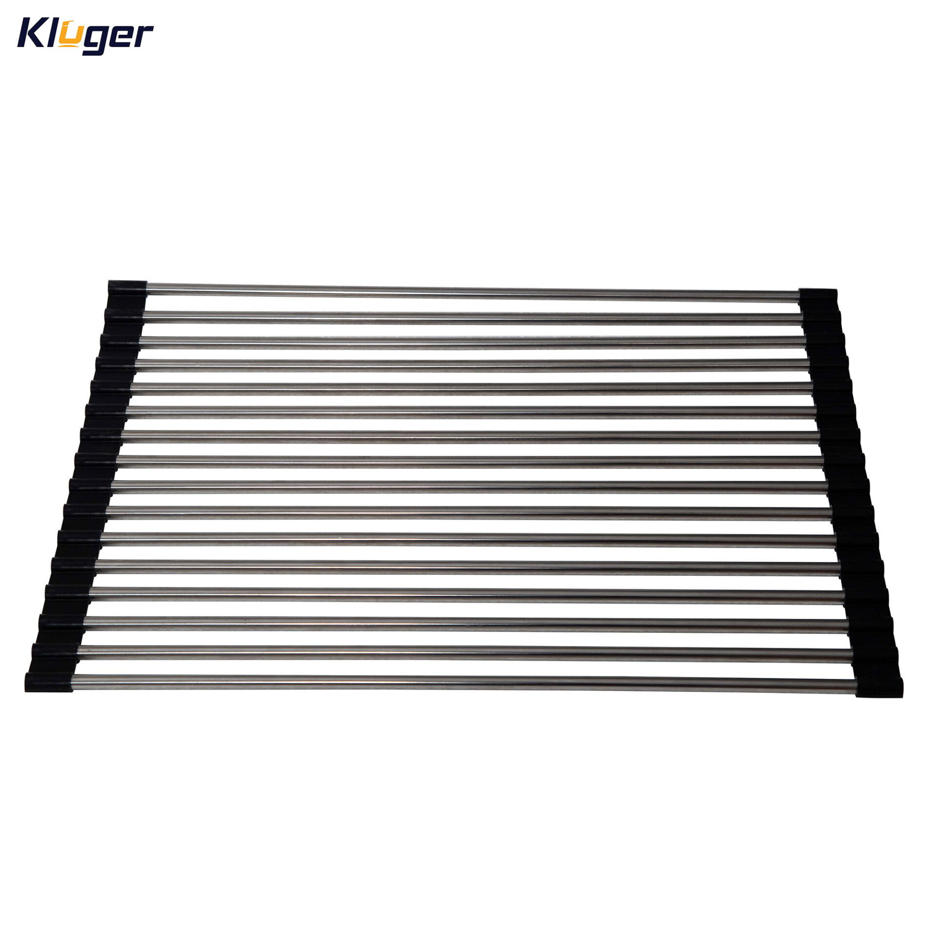 GIÁ ĐỂ ĐỒ INOX KLUGER KRM 02 - gia de do inox kluger krm 02 6