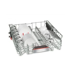 Máy rửa bát Bosch SMU68TS02E - gia dung bat may rua bat bosch smu68ts02e