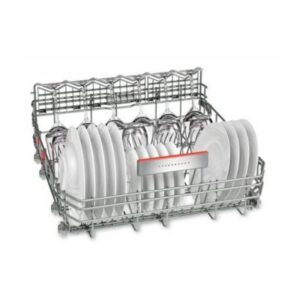 Máy rửa bát Bosch SMU68TS02E - gia dung dia may rua bat bosch smu68ts02e
