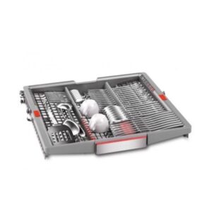 Máy rửa bát Bosch SMU68TS02E - gia dung dua may rua bat bosch smu68ts02e