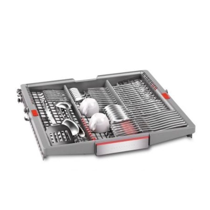 Máy rửa bát Bosch SMV88TX36E Seri 8 - gia dung dua may rua bat bosch