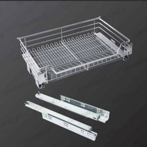 GIÁ XOONG NỒI GRANDX XP.90S 90CM