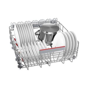 MÁY RỬA BÁT ĐỘC LẬP BOSCH SERIE 6 SMS6ZCI08E - gian duoi cua may rua bat bosch sms6zci08e serie 6