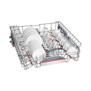MÁY RỬA BÁT ĐỘC LẬP BOSCH SERIE 6 SMS6ZCI08E - gian giua cua may rua bat bosch sms6zci08e serie 6