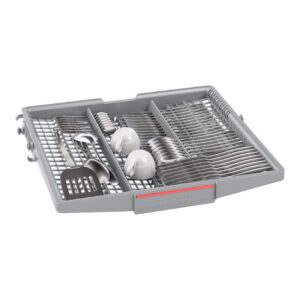Máy rửa chén bát Bosch SMI65N65EU Seri 6 - gian rua 1 may rua bat bosch smi65n65eu