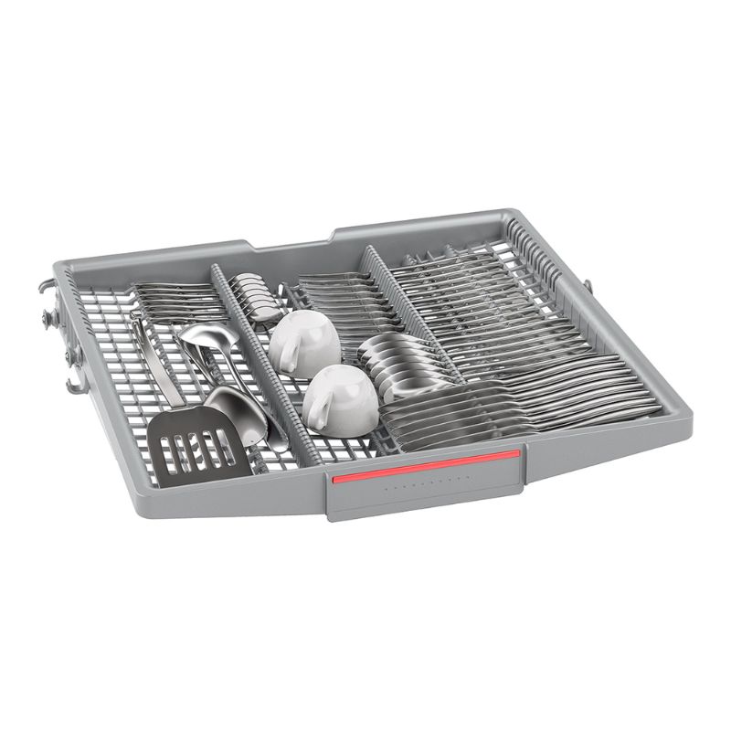 Máy rửa chén bát Bosch SMI65N65EU Seri 6 - gian rua 1 may rua bat bosch smi65n65eu
