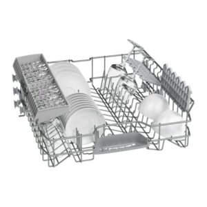 Máy rửa chén bát Bosch SMS25CW01E - gian rua 1 may rua bat bosch sms25cw01e
