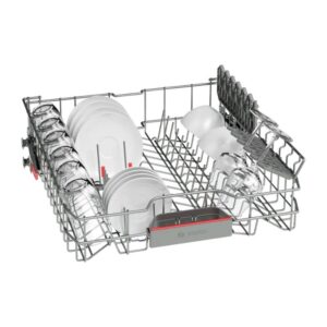 Máy rửa chén bát Bosch SMS46GW04E - gian rua 1 may rua bat bosch sms46gw04e