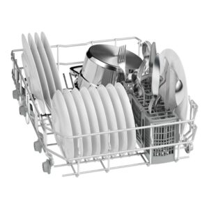 Máy rửa bát Bosch SPI50E15EU Seri 4 - gian rua 1 may rua bat bosch spi50e15eu
