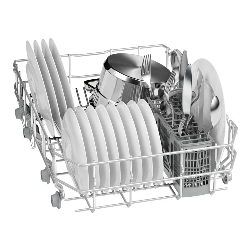 Máy rửa bát Bosch SPI50E15EU Seri 4 - gian rua 1 may rua bat bosch spi50e15eu