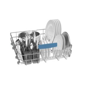 Máy rửa bát Bosch SMS63L08EA Seri 6 - gian rua 2 may rua bat bosch sms63l08ea 1