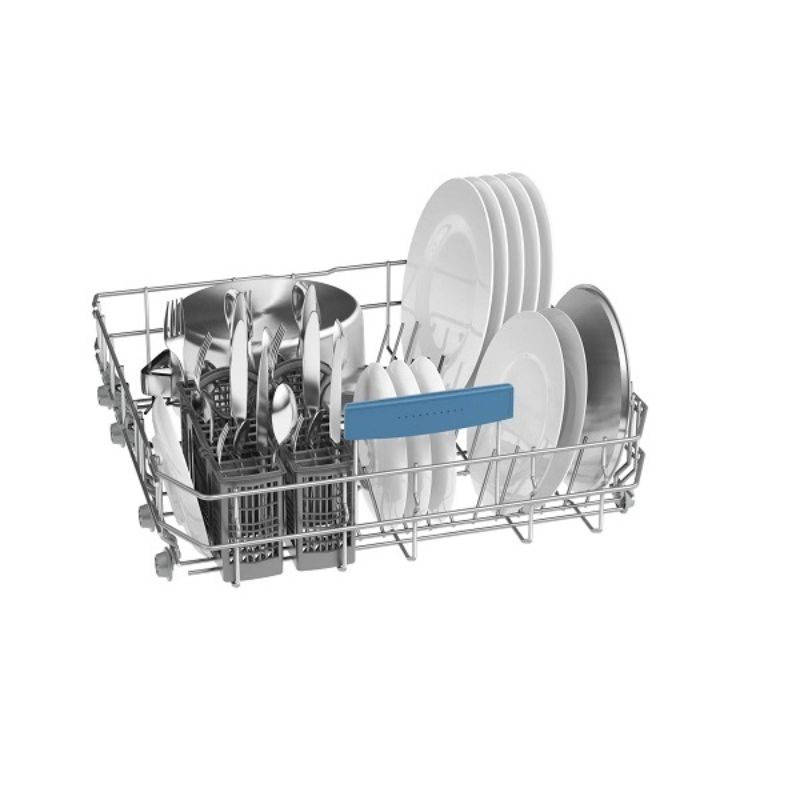 Máy rửa bát Bosch SMS63L08EA Seri 6 - gian rua 2 may rua bat bosch sms63l08ea 1