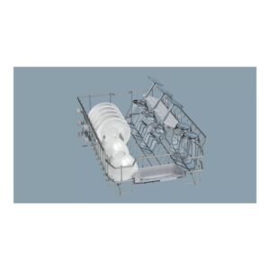 Máy rửa bát Bosch SPI50E15EU Seri 4 - gian rua 2 may rua bat bosch spi50e15eu