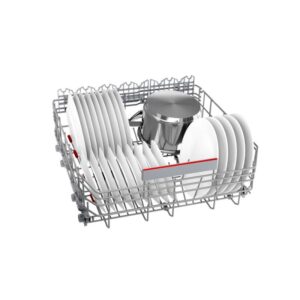 MÁY RỬA BÁT BÁN ÂM BOSCH SERIE 6 SMI6ZCS16E - gian rua3 bosch smi6zcs16e serie 6