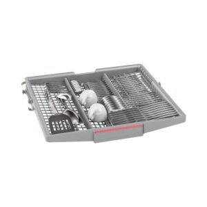 MÁY RỬA BÁT ĐỘC LẬP BOSCH SERIE 6 SMS6ZCI08E - gian tren cua may rua bat bosch sms6zci08e serie 6
