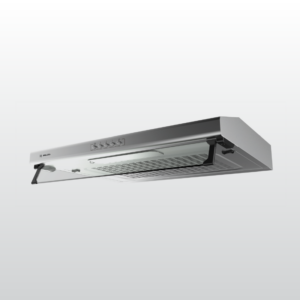 MÁY HÚT KHỬ MÙI MALLOCA CLASSIC H107