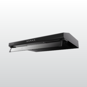 MÁY HÚT KHỬ MÙI MALLOCA CLASSIC H107B - h107b 1