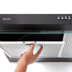 MÁY HÚT KHÓI KẾT HỢP KHỬ MÙI MALLOCA H365.7B - h107b1ud